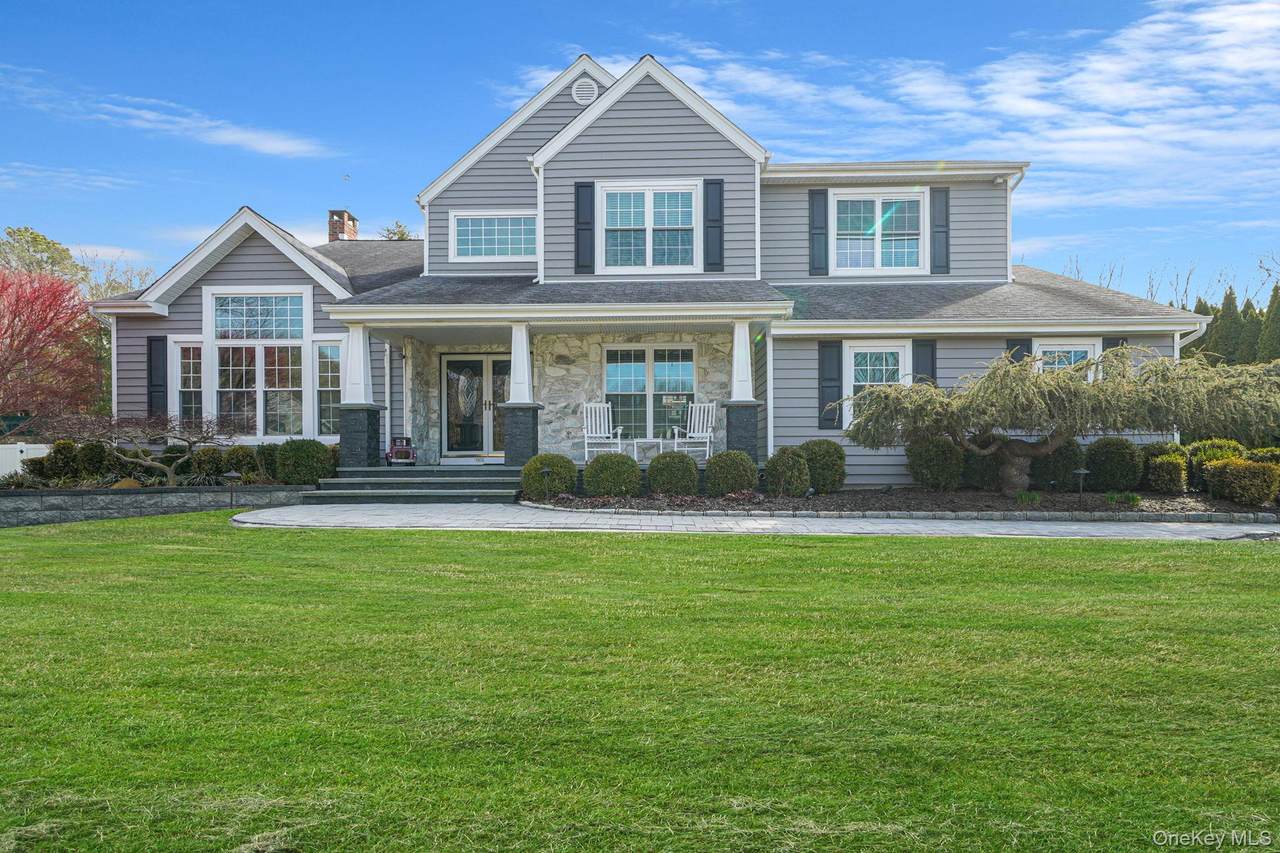 8 Kimberly Court - Photo 1