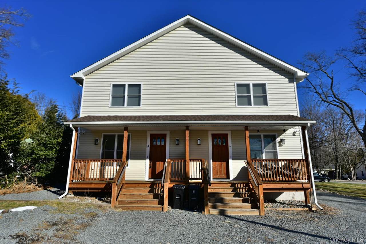 127 Pine Street - Photo 1