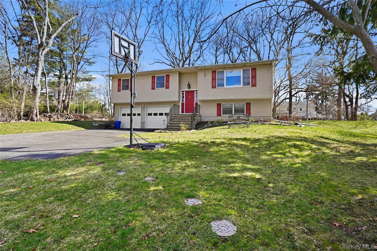 6A Carrie Lane - Photo 1