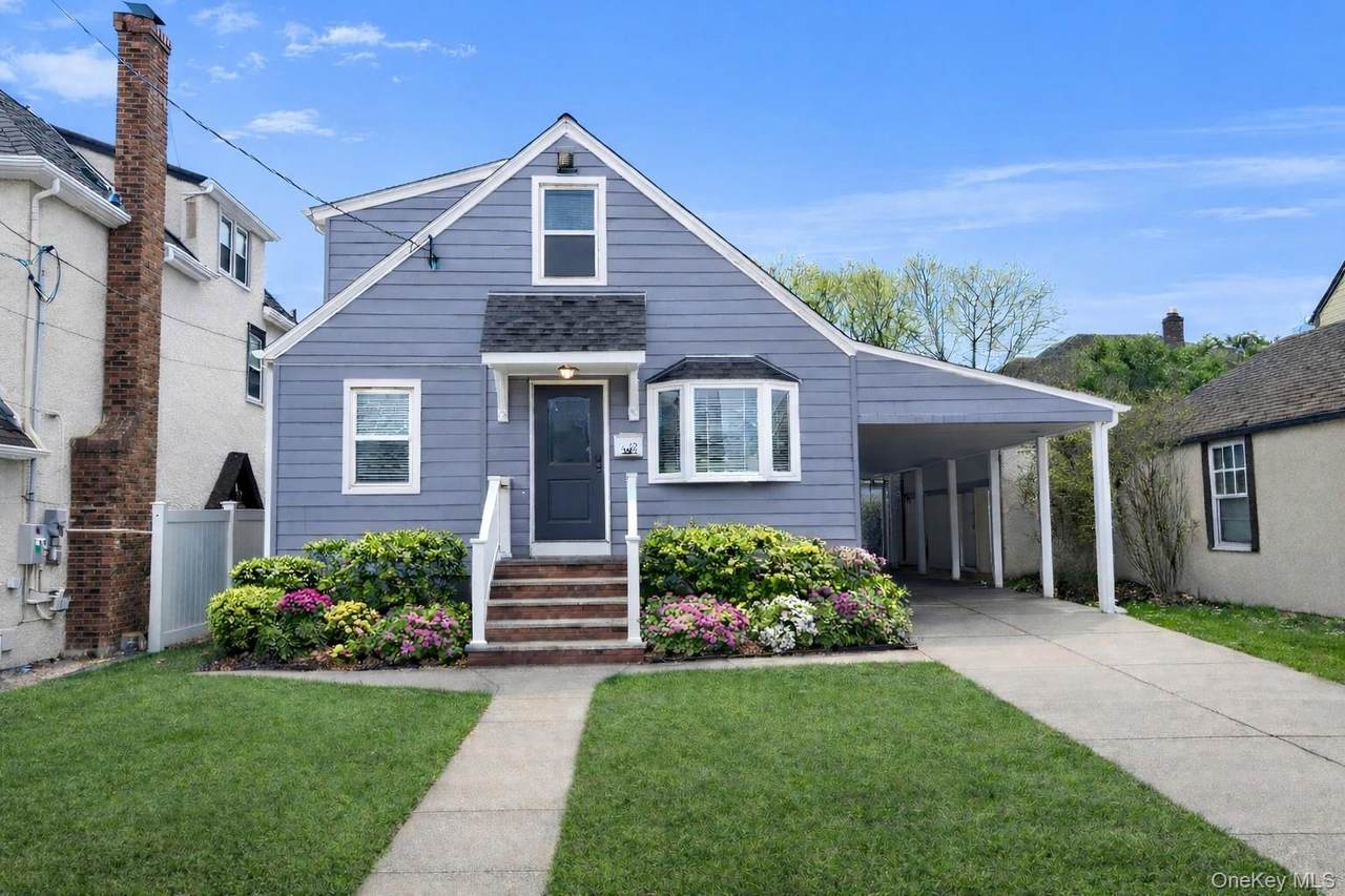 268 Spruce Street - Photo 1