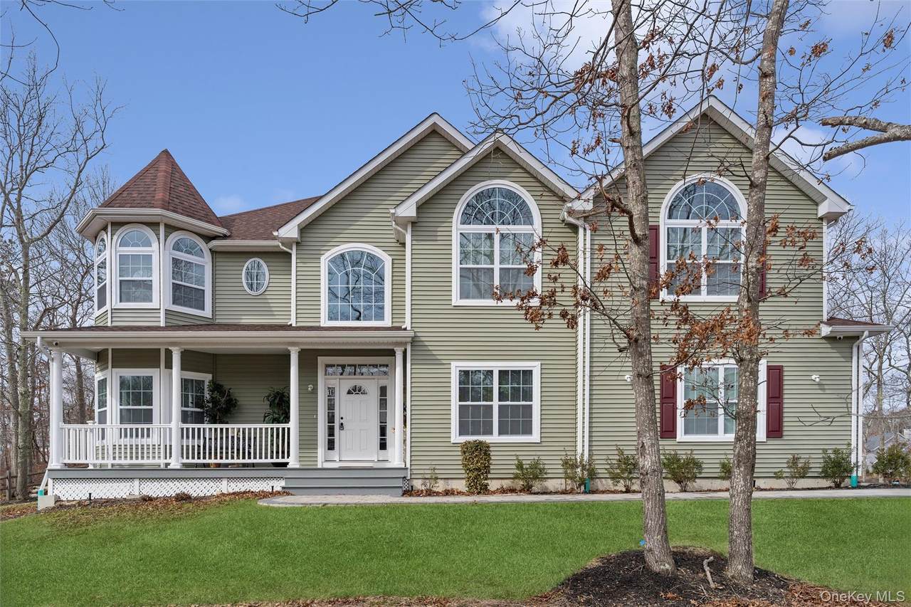 16 Gateway Court - Photo 1