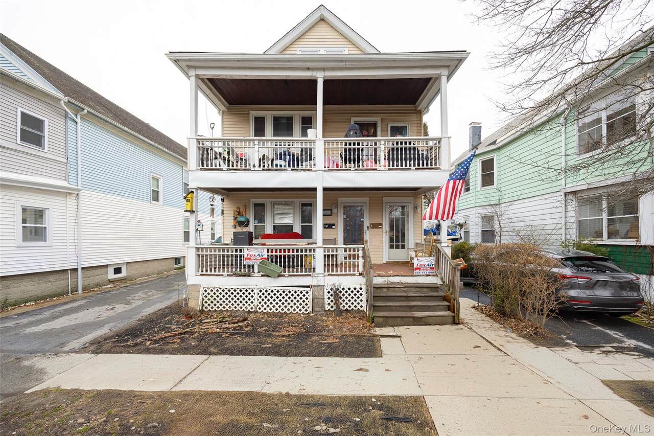 42 Manitou Avenue - Photo 1