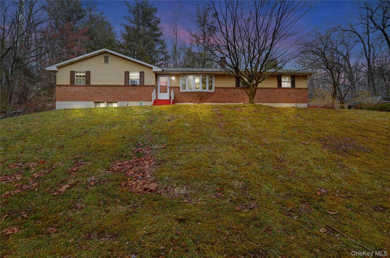 298 learn Road - Photo 1