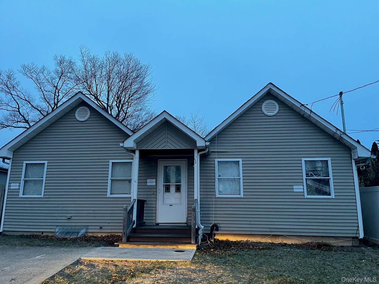 113 Dakota Street - Photo 1