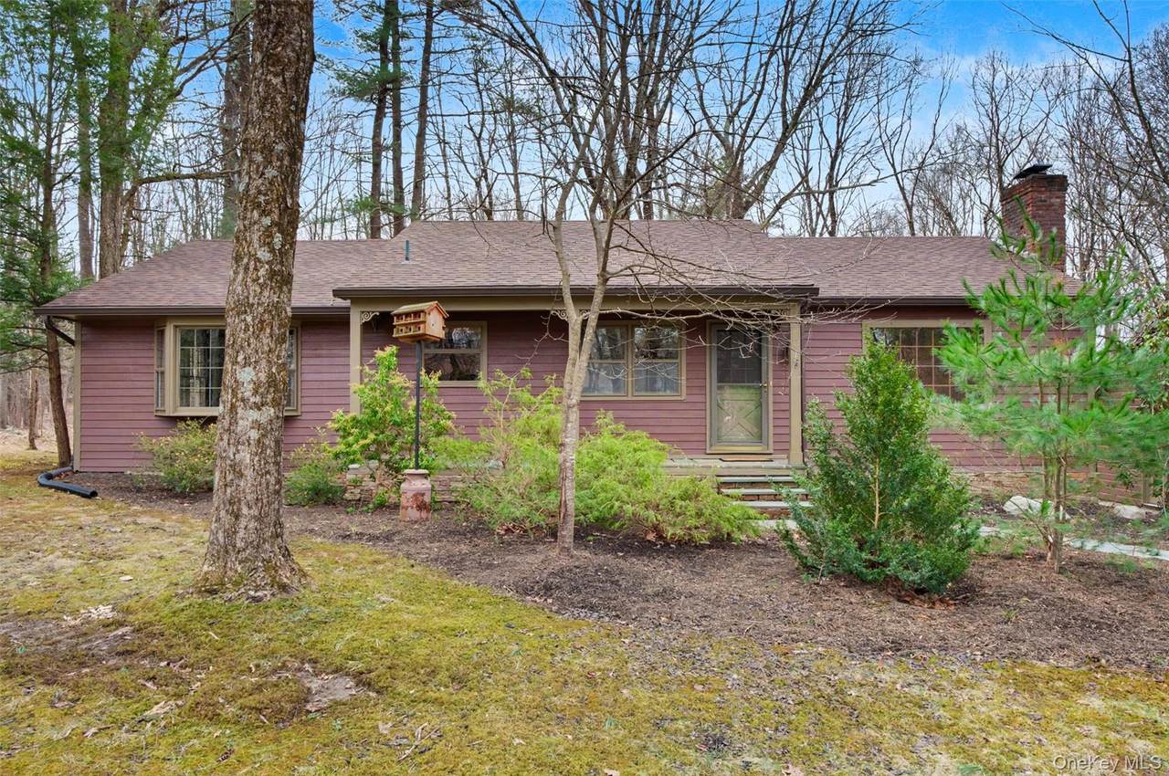 30 Hummel Road - Photo 1