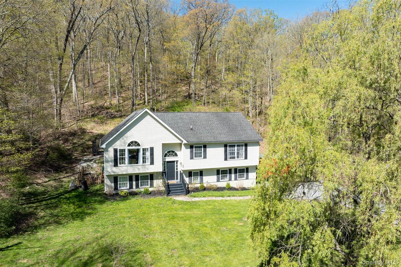 50 Horseshoe Road - Photo 1