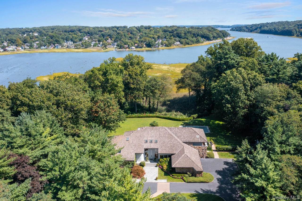 8 Mill Pond Lane - Photo 1