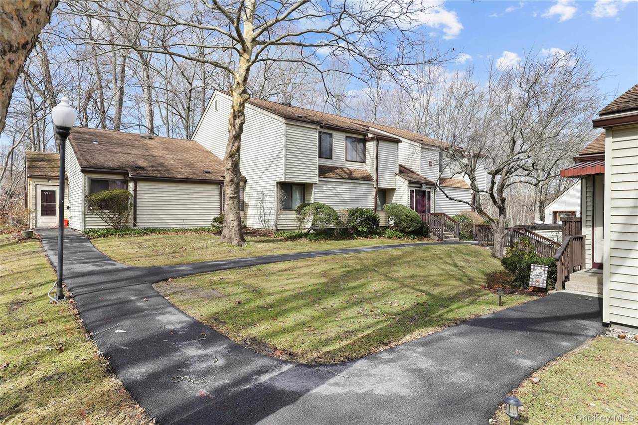 59 Kirby Close - Photo 1