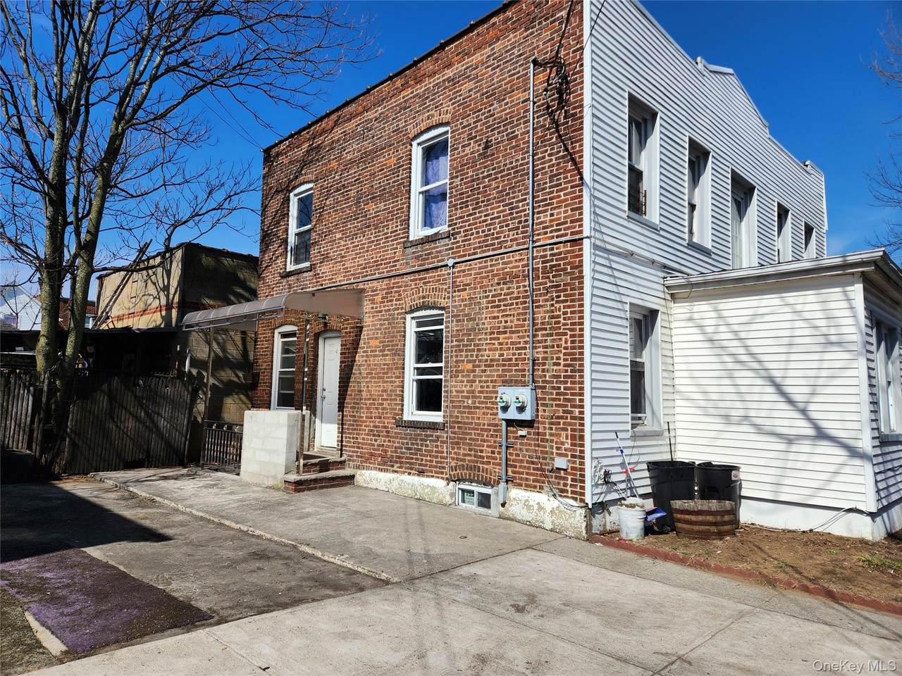 105-06 92nd Street - Photo 1