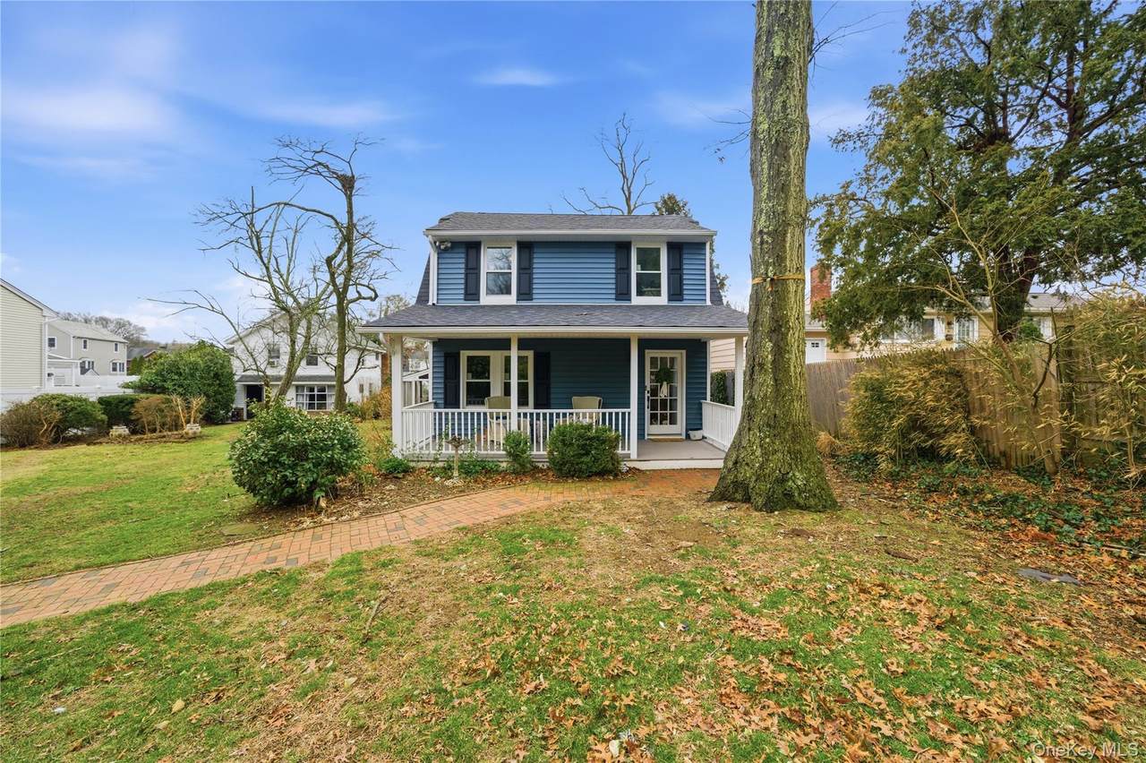 1 & 2 Finnin Place - Photo 1