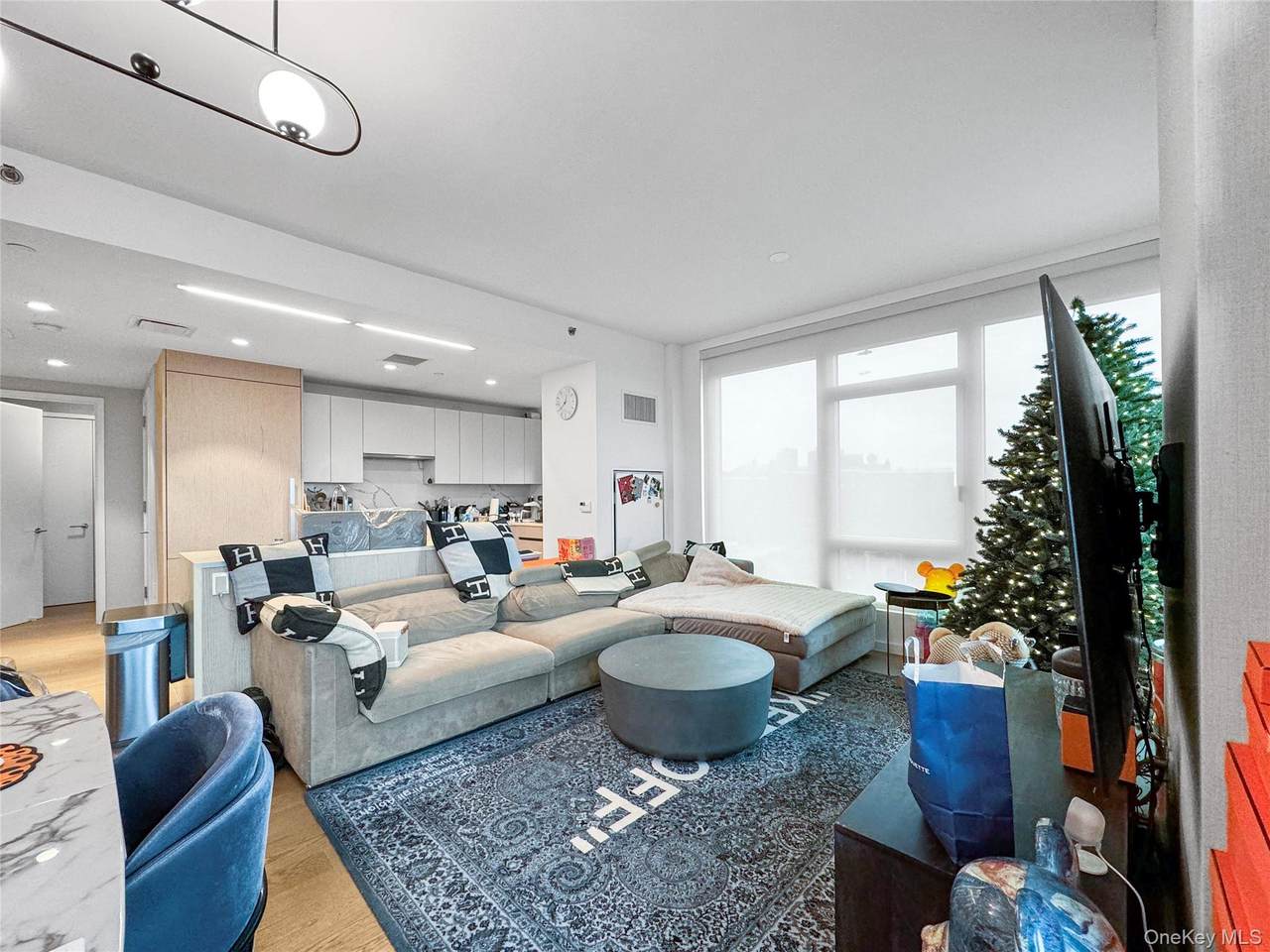 13327 39th Avenue - Photo 1