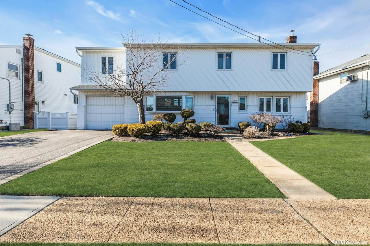 2505 Walters Court - Photo 1