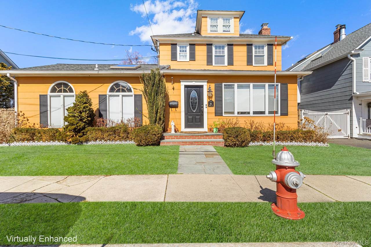 46 Riggs Place - Photo 1