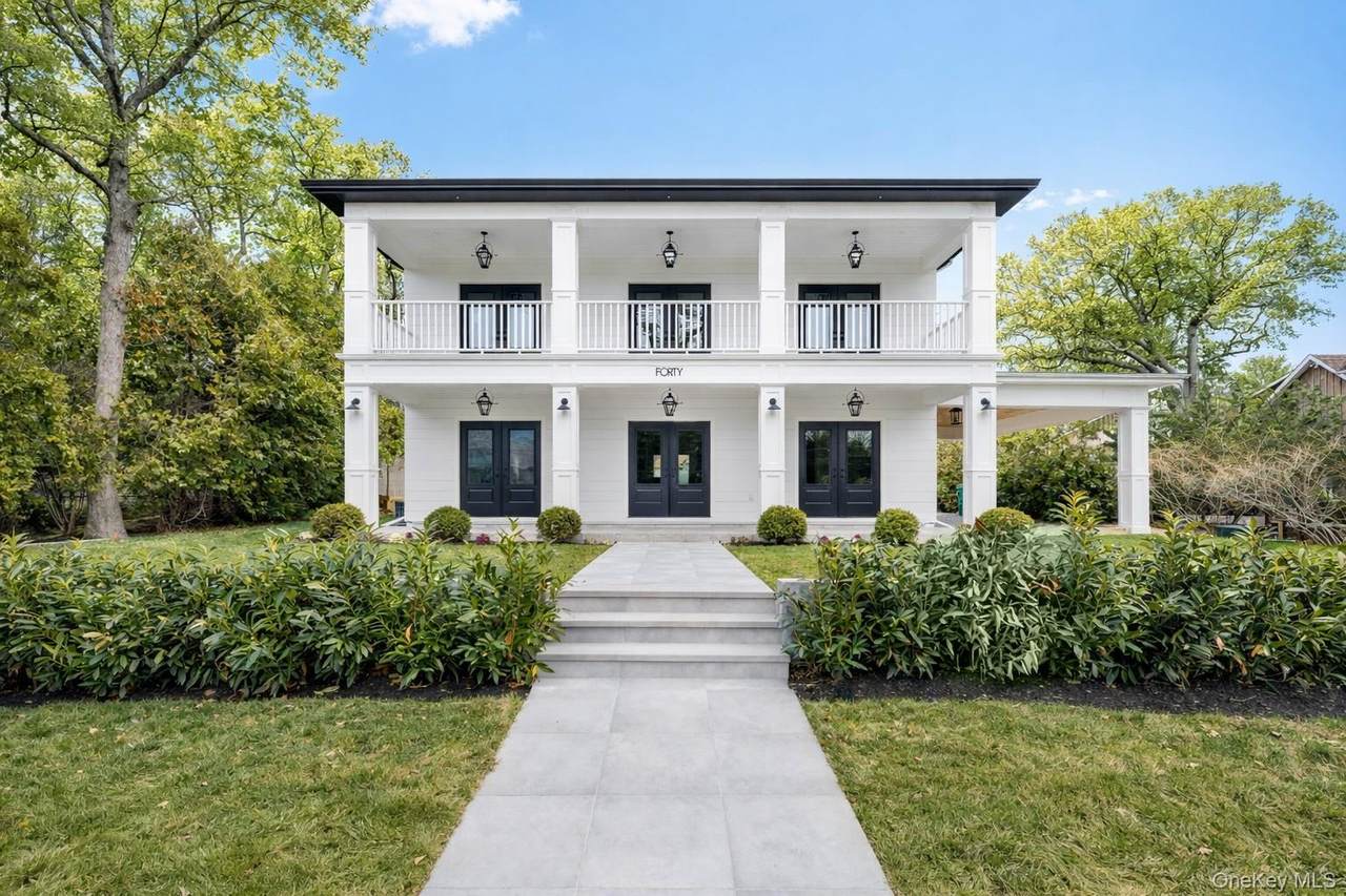 40 Waters Edge Road - Photo 1