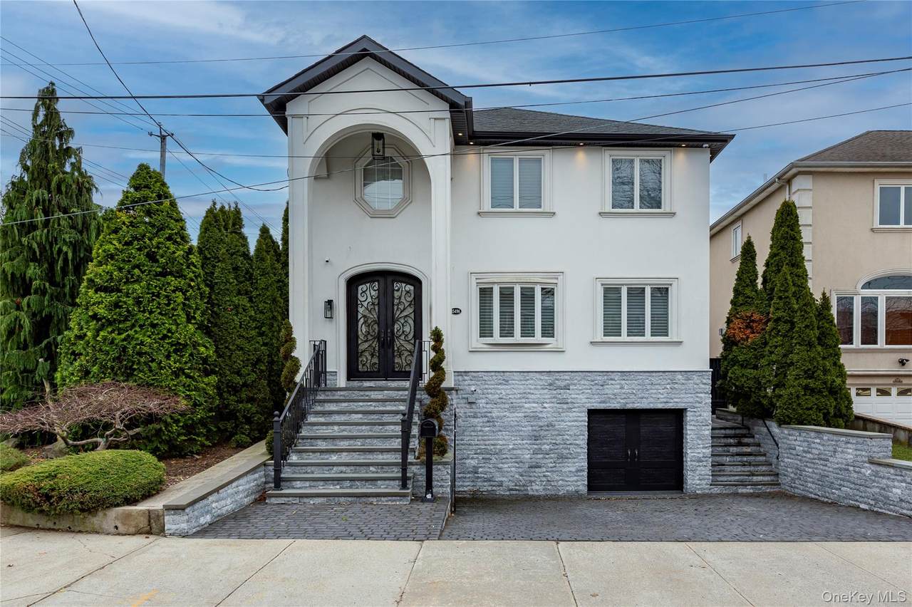 15496 Riverside Drive - Photo 1