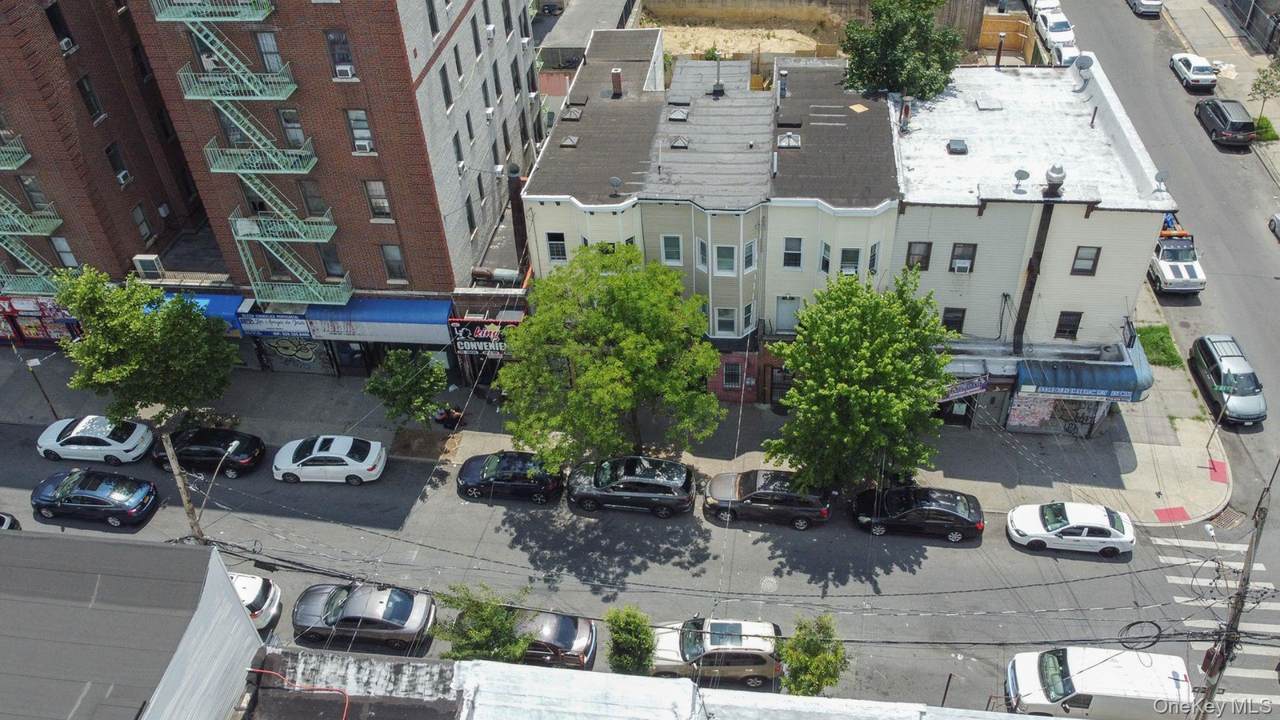 506 183rd Street - Photo 1