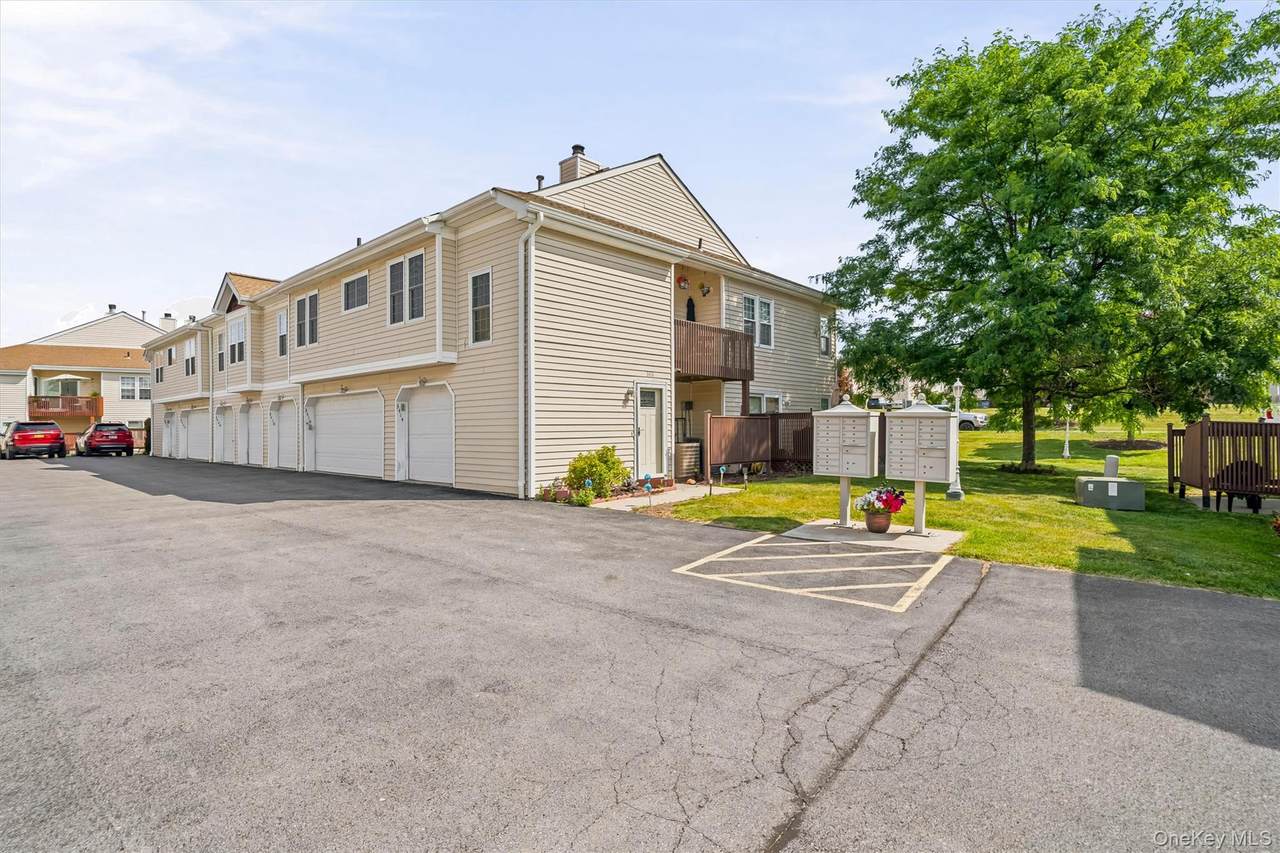 3414 Whispering Hills - Photo 1