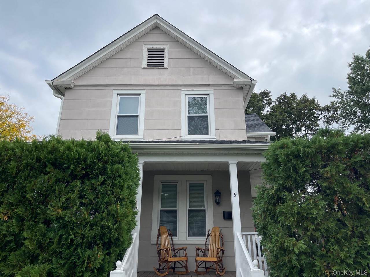 9 Maryland Avenue - Photo 1