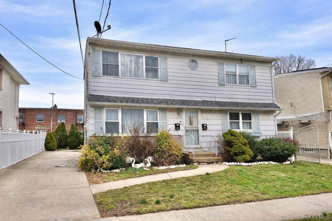 23-35 129TH Street - Photo 1