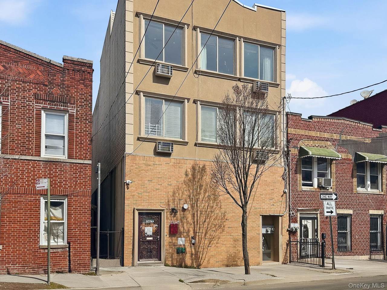 747 213th Street - Photo 1