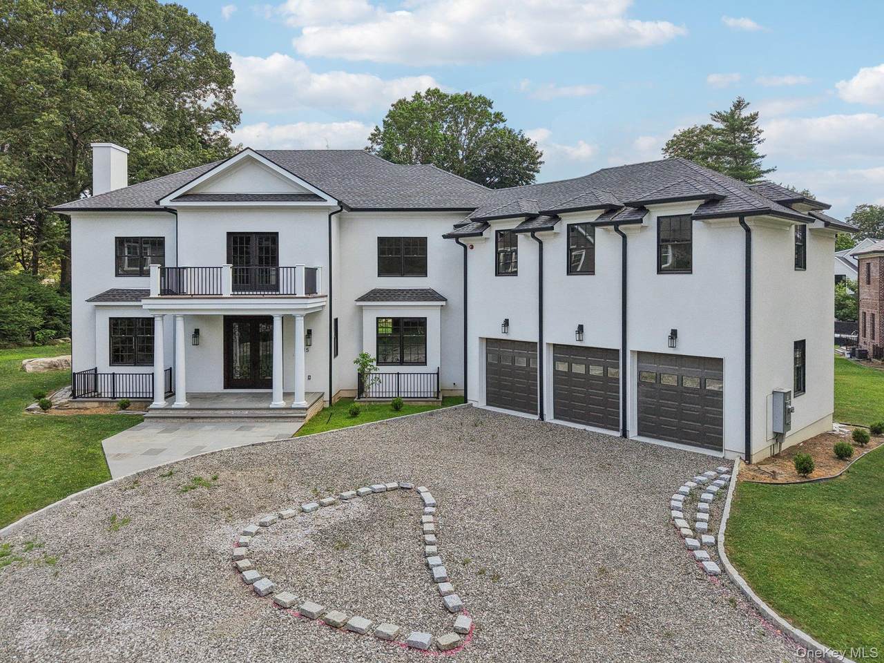 15 High Point Terrace - Photo 1