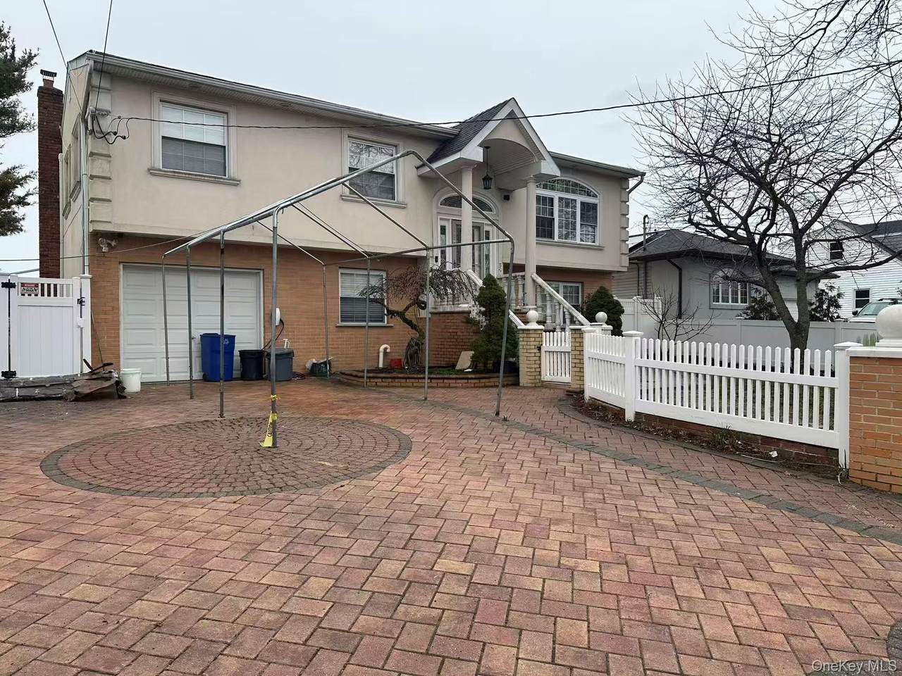 173 Davenport Street - Photo 1