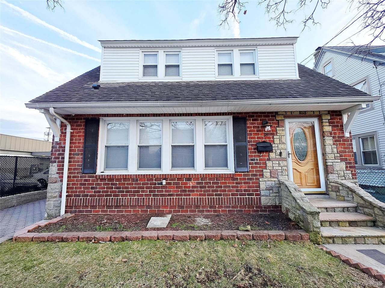 18 Prospect Street - Photo 1