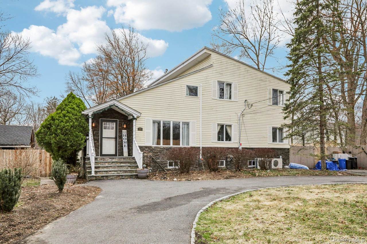 19 Parker Avenue - Photo 1