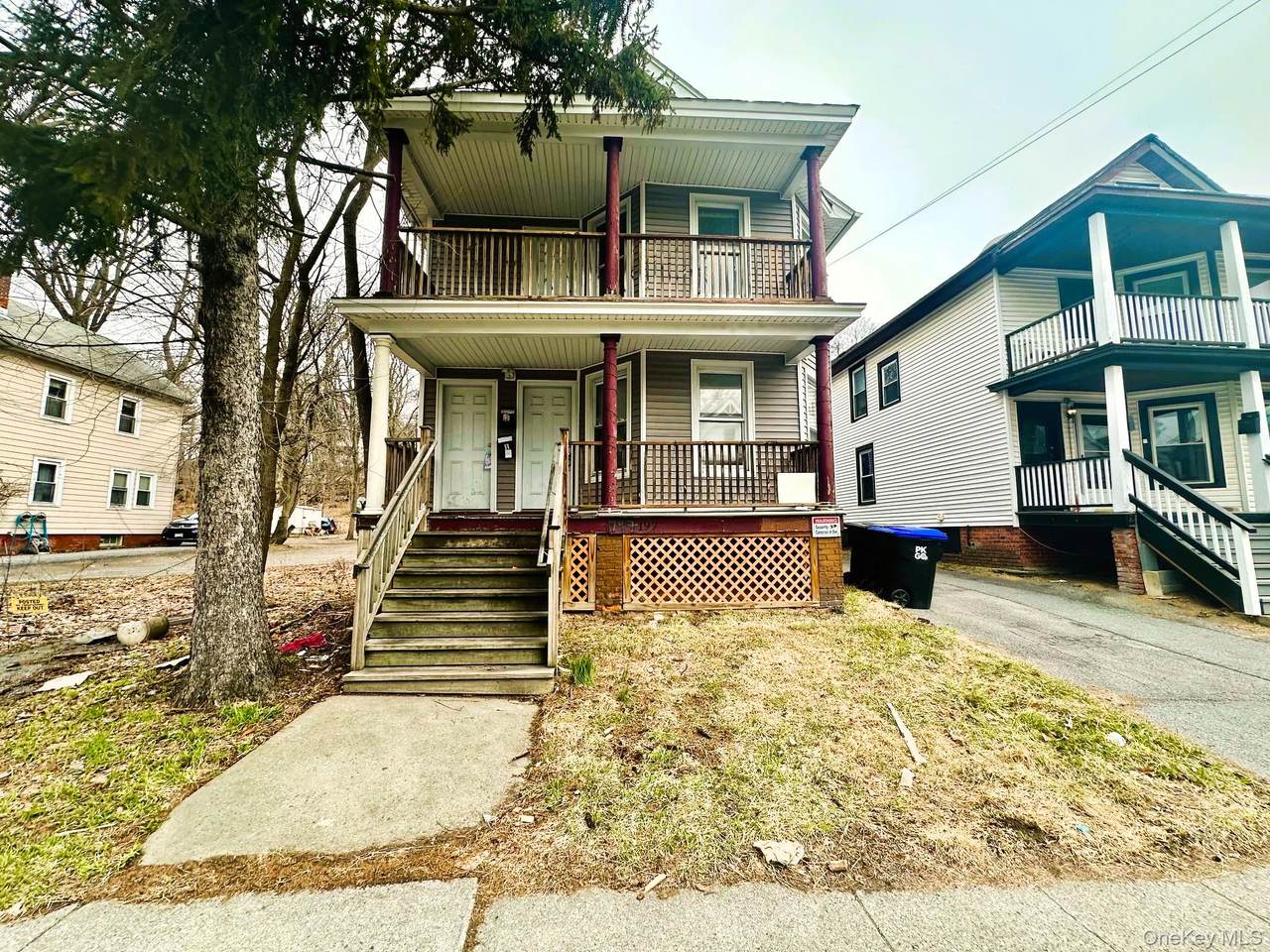 197 Hamilton Street - Photo 1
