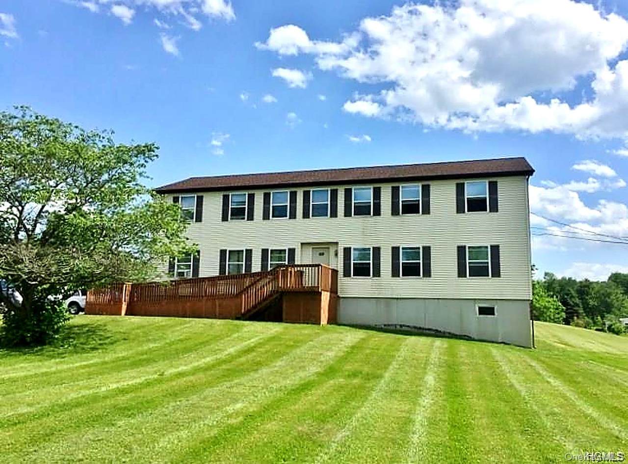 69 Old Unionville Road - Photo 1