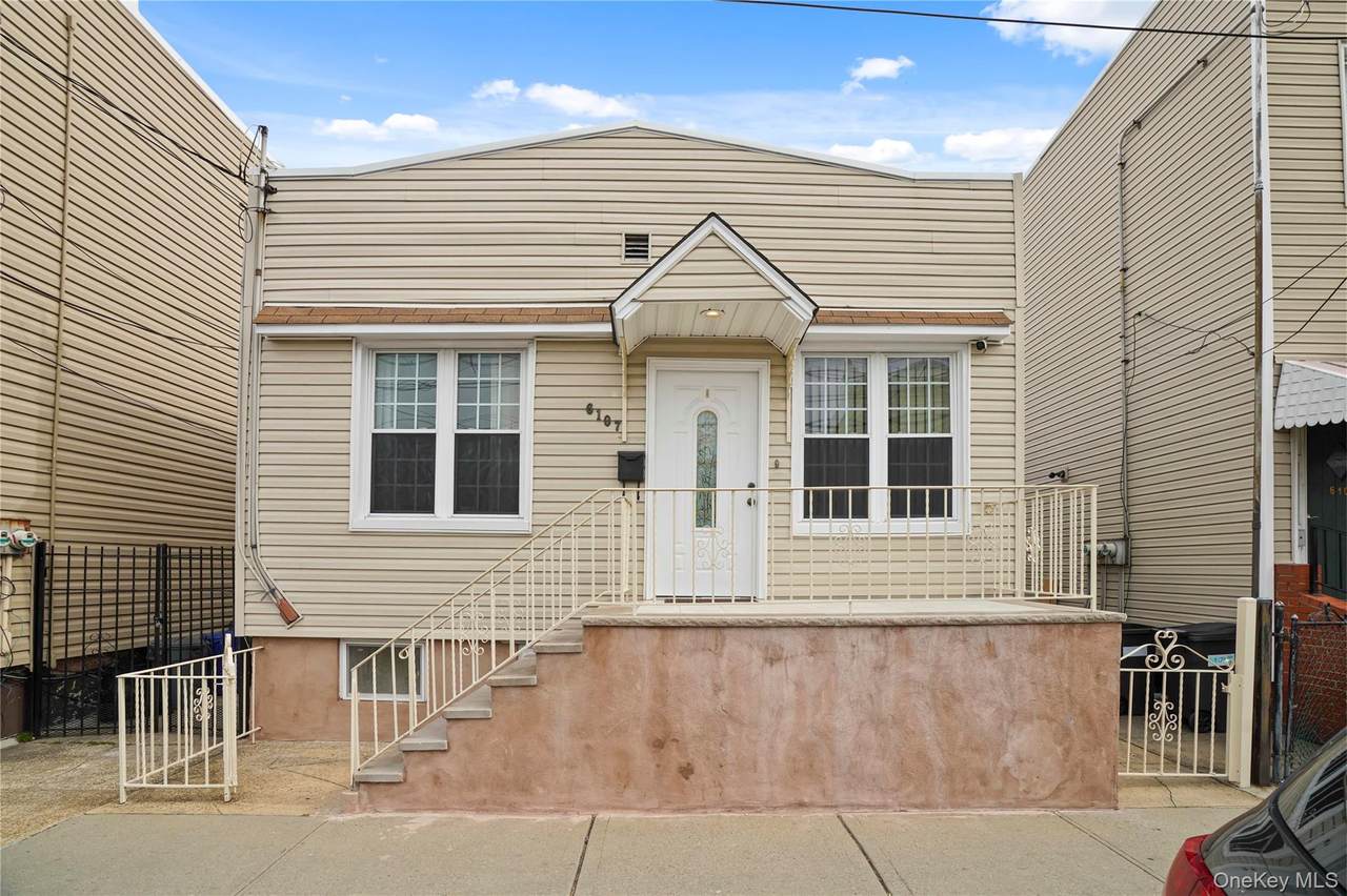 6107 56th Street - Photo 1