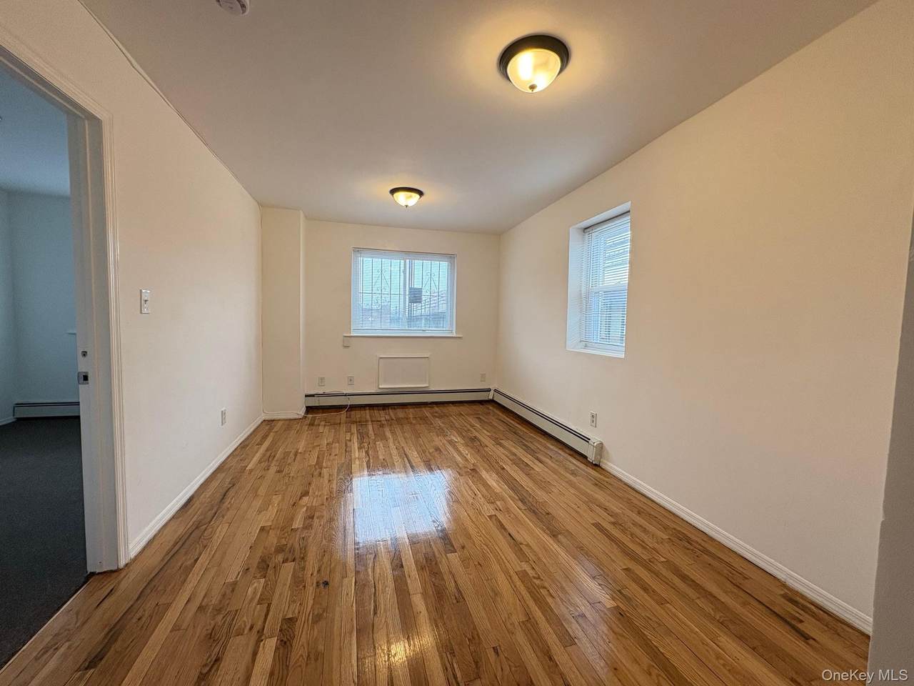 584 New Jersey Avenue - Photo 1