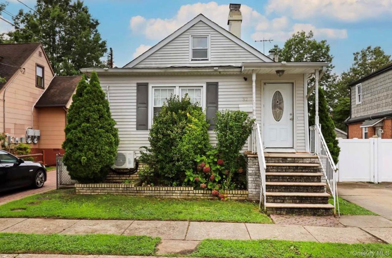 32 Cumberland Place - Photo 1