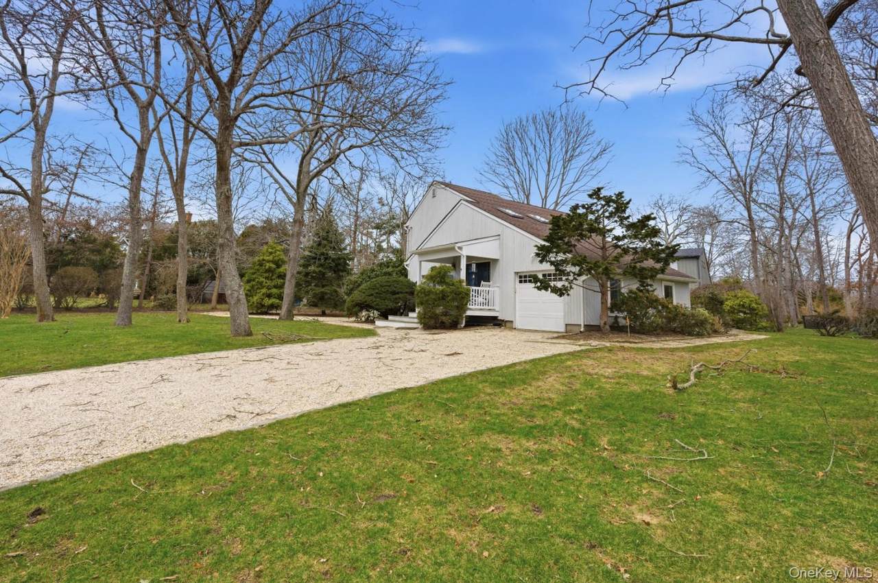 1 Canal Way - Photo 1