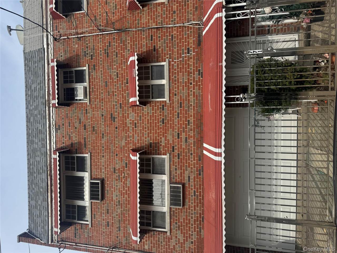 771 216th Street - Photo 1