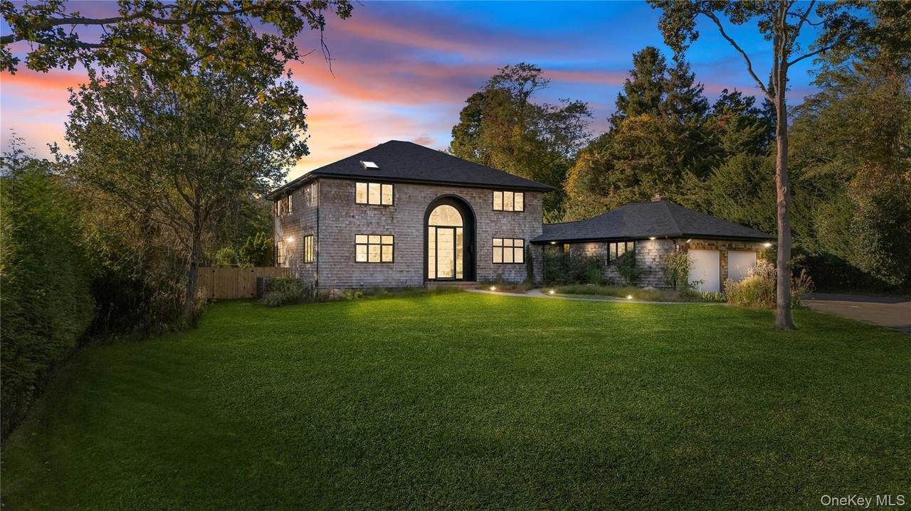 15 Atterbury Road - Photo 1