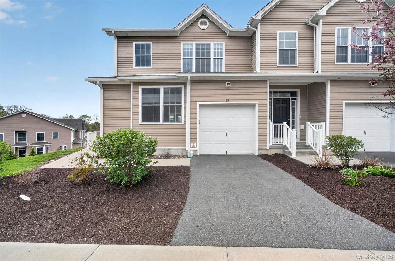 35 Pinto Road - Photo 1
