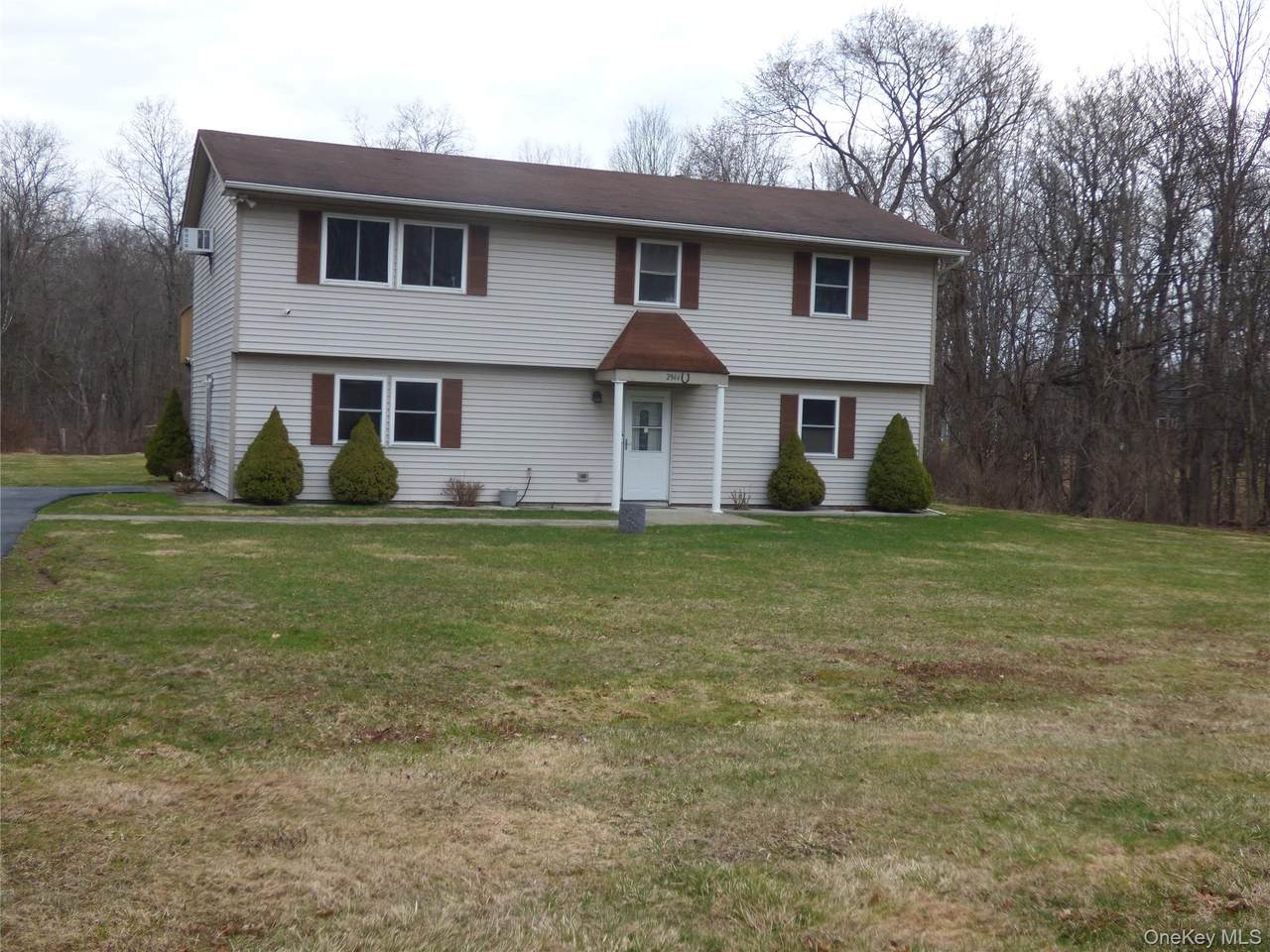 2944 State Route 17K - Photo 1