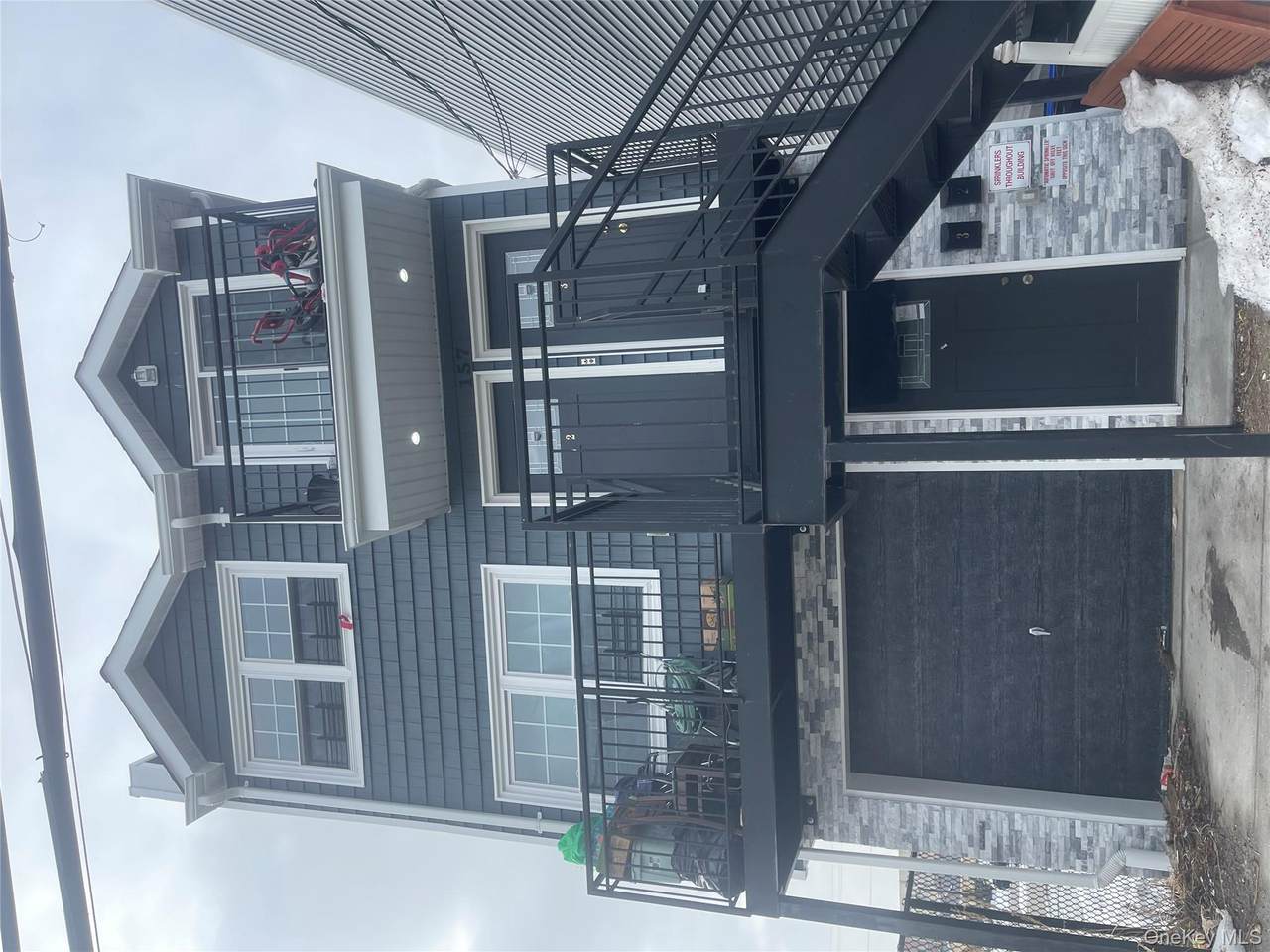 157 Beach 25th - Photo 1
