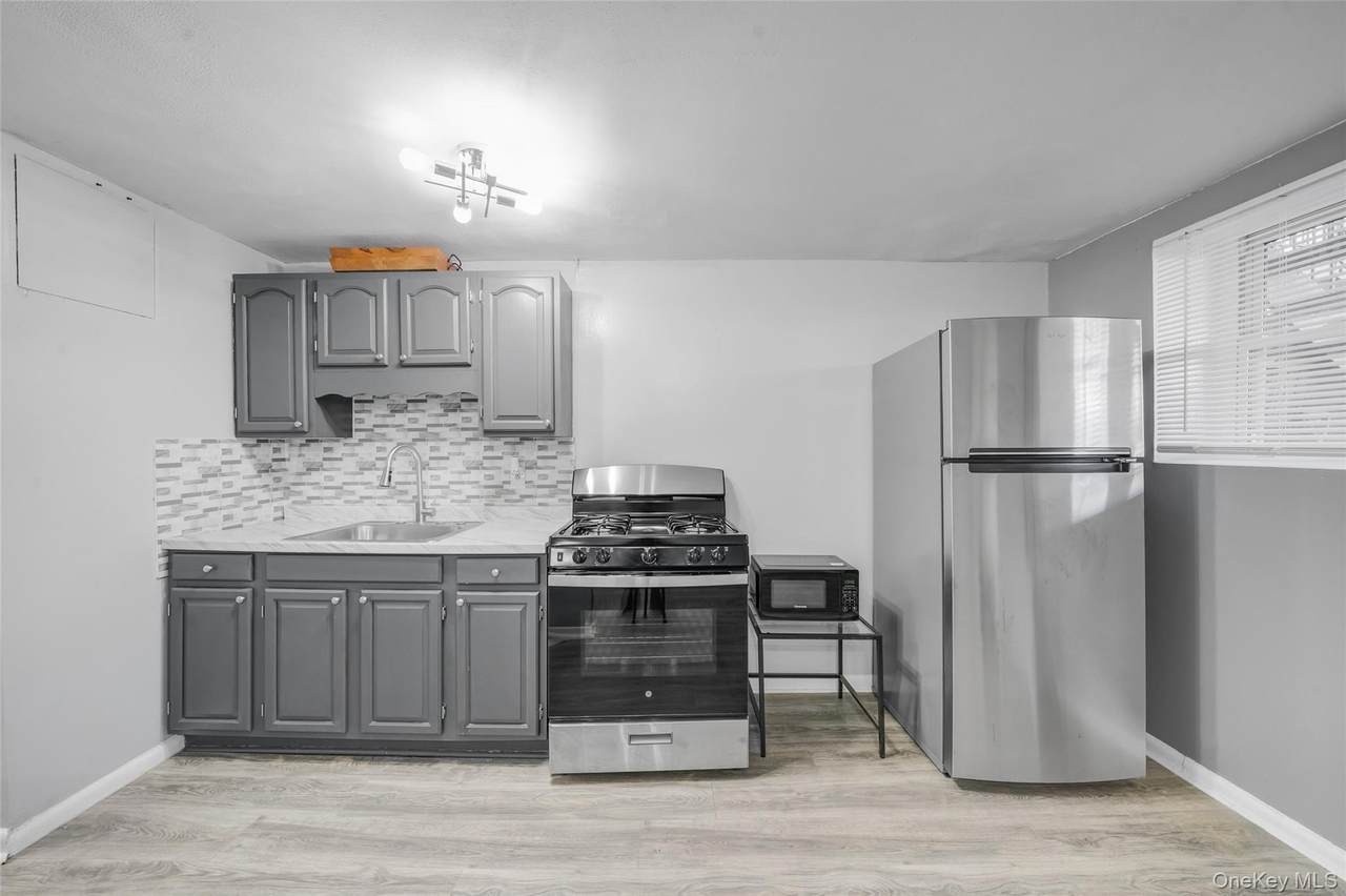 1318 East 58th Street - Photo 1
