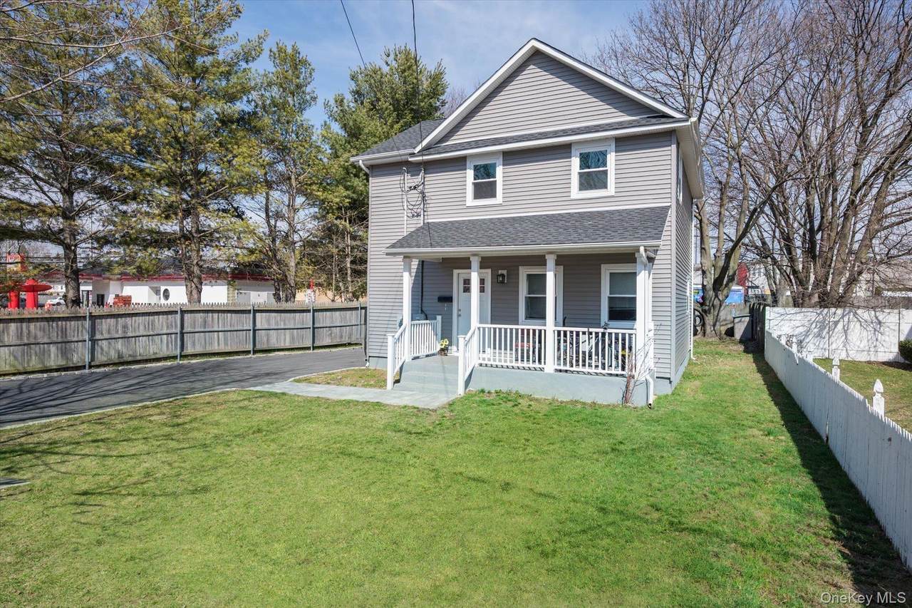 8 14th Street - Photo 1