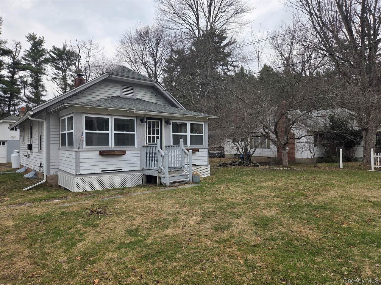 609 State Route 55 - Photo 1