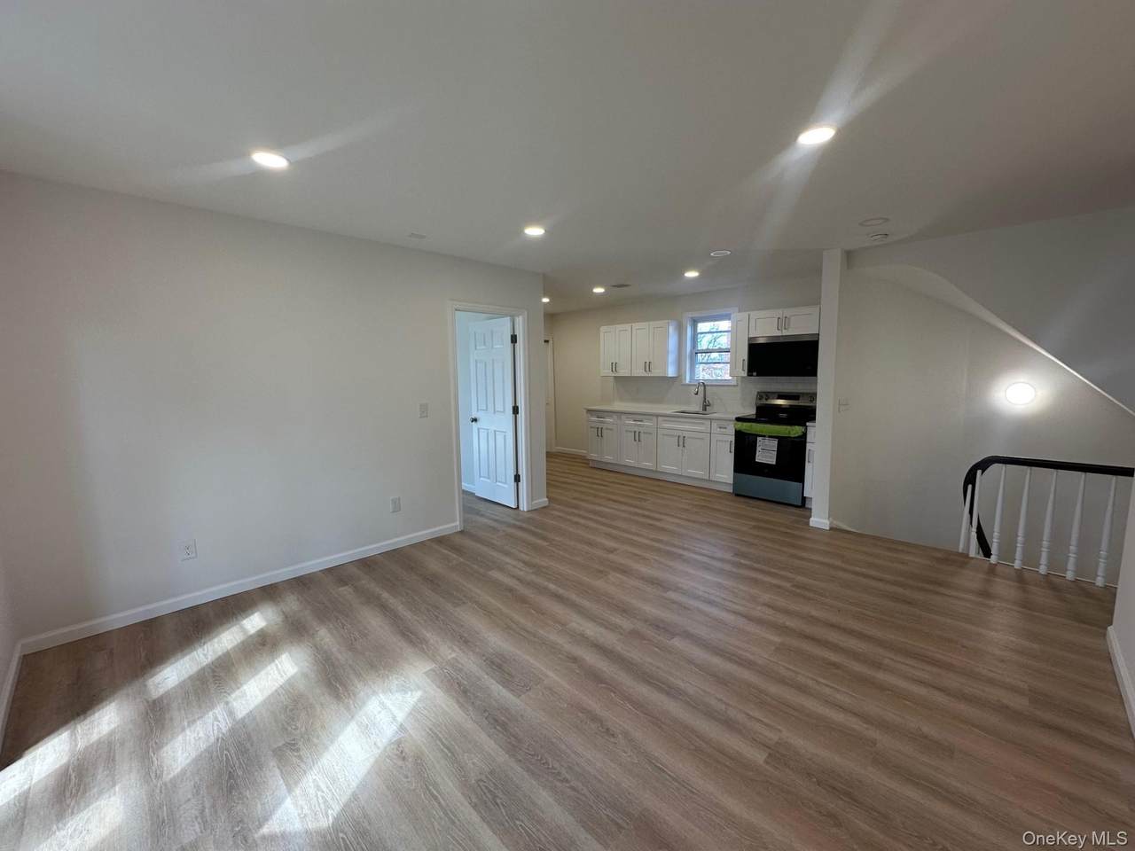 38 Carroll Street - Photo 1