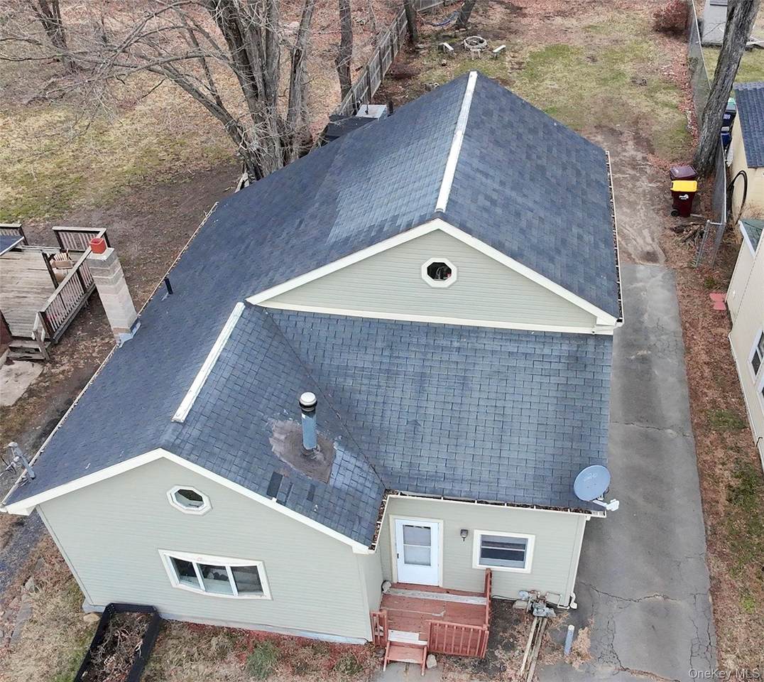26 Peenpack Trail - Photo 1