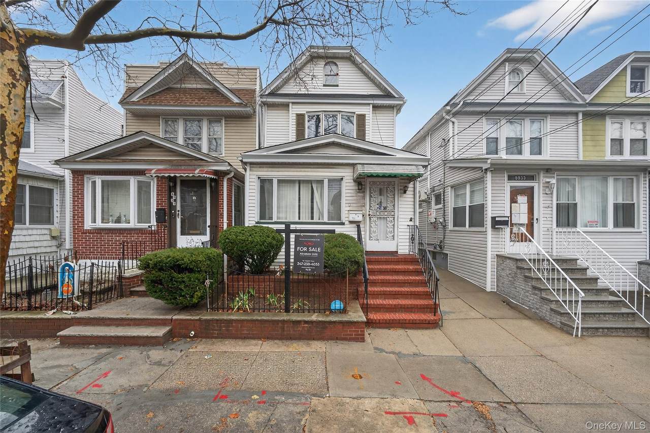 8931 85th Street - Photo 1