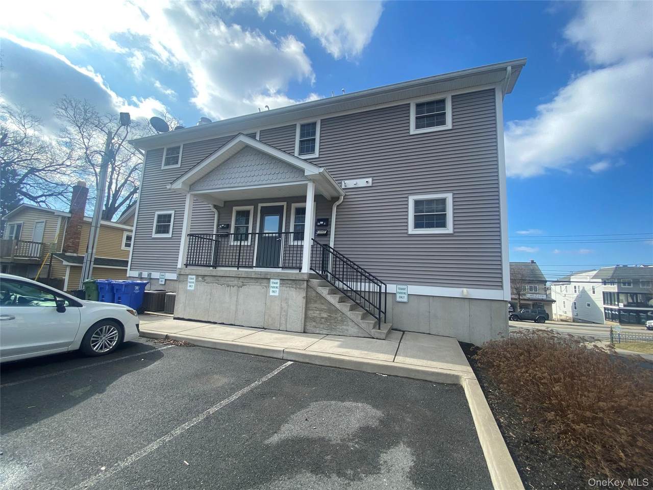 27 Main Street - Photo 1