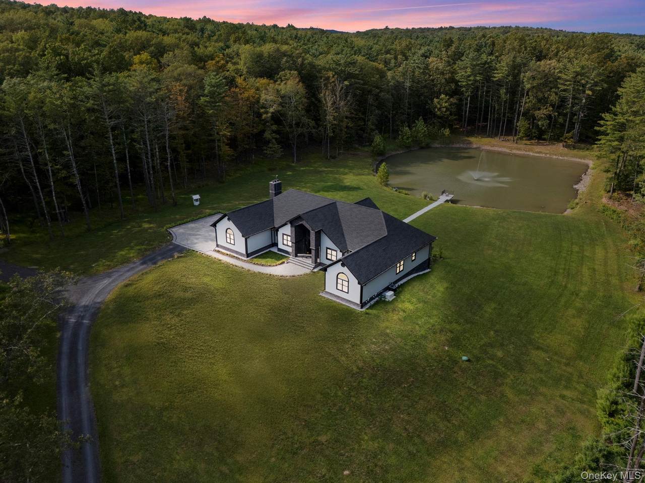 174 Webber Road - Photo 1