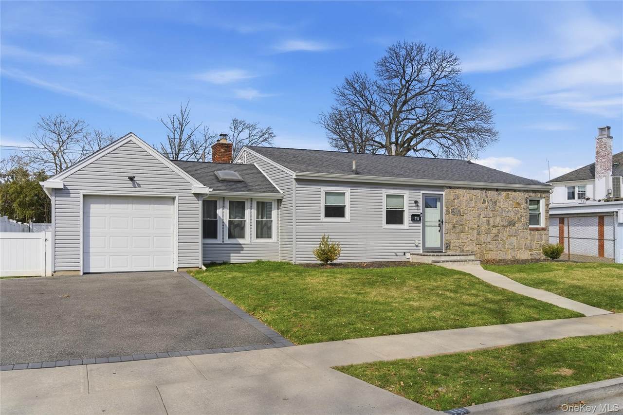 111 Shepherd Street - Photo 1