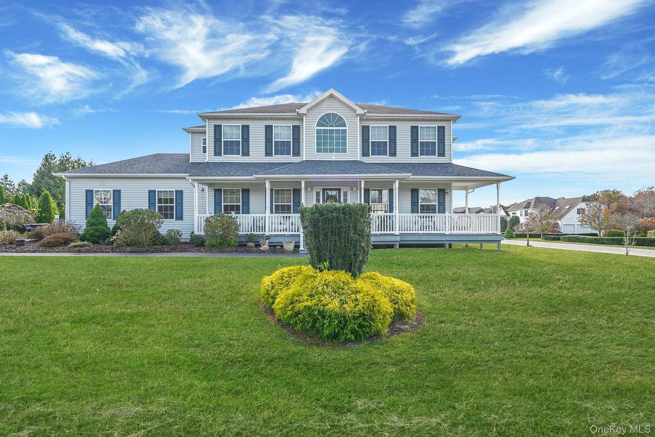 20 Dogwood Lane - Photo 1