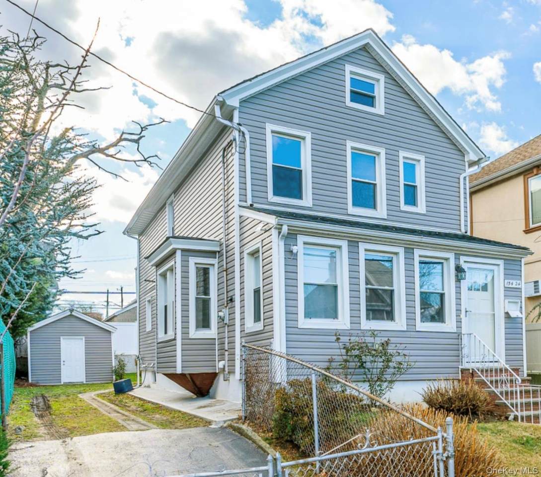 154-24 13 Ave - Photo 1